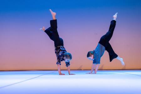 Območna revija plesnih skupin Finesa plesa 2023 (81)